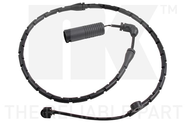 Сигнализатор, износ тормозных колодок NK 280151