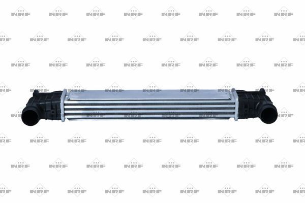 Интеркулер NRF 30108A