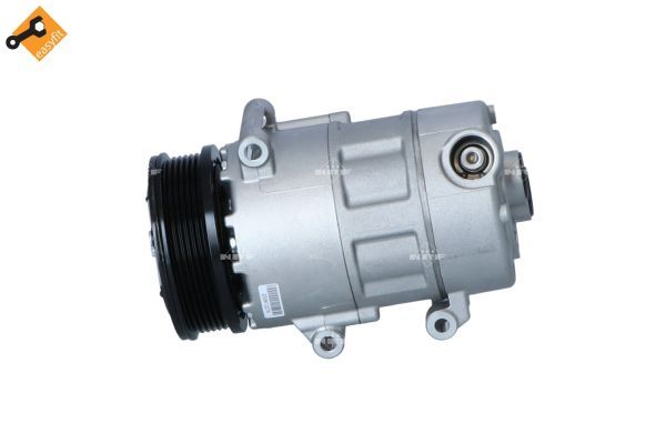 Компрессор, кондиционер NRF 32403