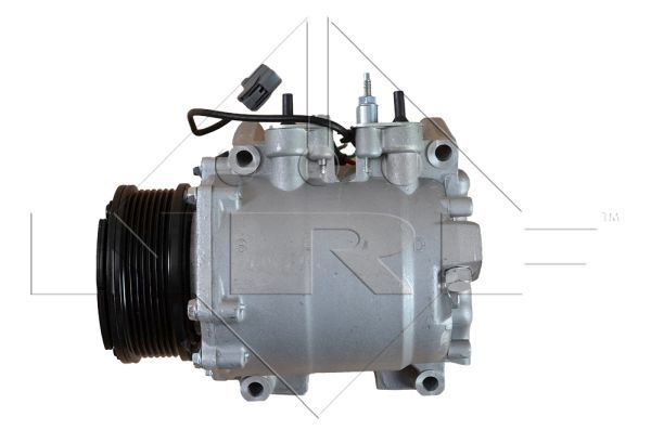 Компрессор, кондиционер NRF 32448