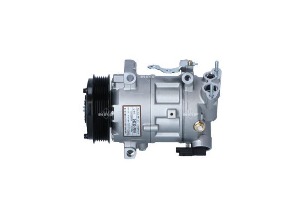 Компрессор, кондиционер NRF 32916