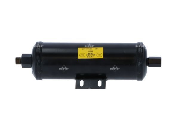 Осушитель, кондиционер NRF 33331