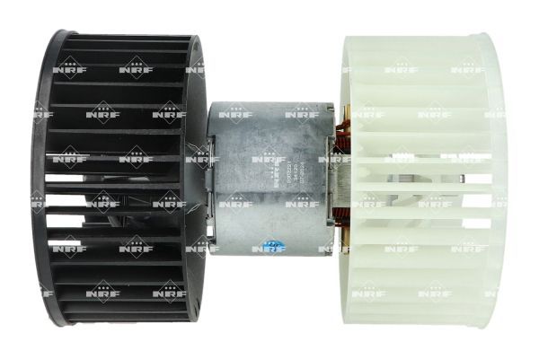 Вентилятор салона NRF 34120