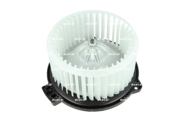 Вентилятор салона NRF 34304