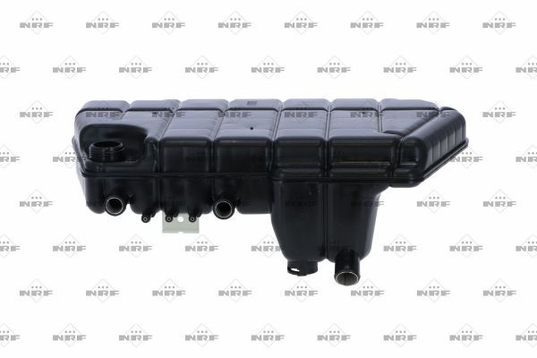 Компенсационный бак, охлаждающая жидкость NRF 455034