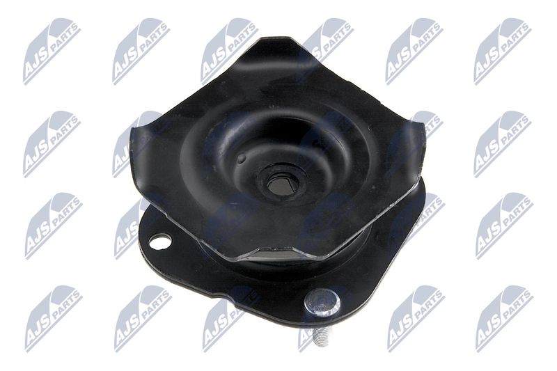 Опора стойки амортизатора NTY ADMZ032