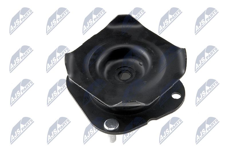 Опора стойки амортизатора NTY ADMZ033