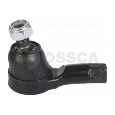 Наконечник поперечной рулевой тяги OSSCA 16540