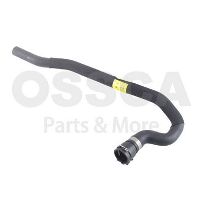 Шланг радиатора OSSCA 33483