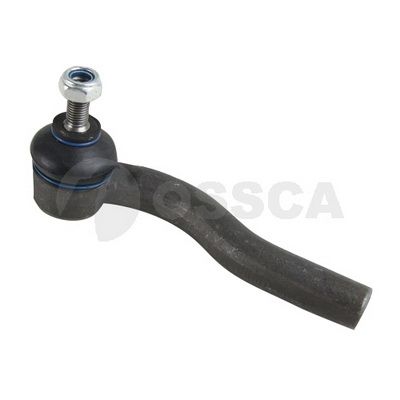 Наконечник поперечной рулевой тяги OSSCA 35899