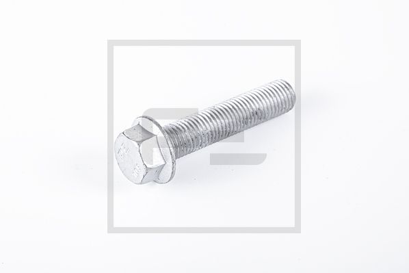 Болт PE 04577400A