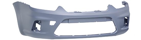 Буфер PHIRA CMX07200