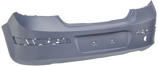 Буфер PHIRA ST04300