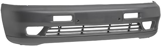 Буфер PHIRA VIT96200