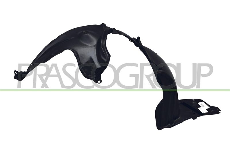 Внутренняя часть крыла PRASCO DS3503604