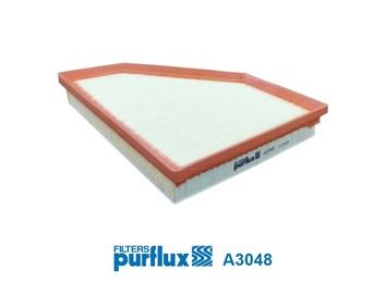 Воздушный фильтр PURFLUX A3048