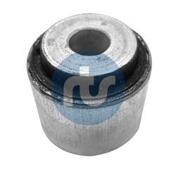 Подвеска, рычаг независимой подвески колеса RTS 01700491