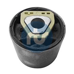 Подвеска, рычаг независимой подвески колеса RTS 01700599