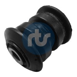 Подвеска, рычаг независимой подвески колеса RTS 01701403