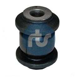 Подвеска, рычаг независимой подвески колеса RTS 01705341
