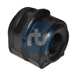 Опора, стабилизатор RTS 03500023