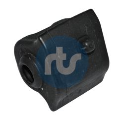 Опора, стабилизатор RTS 035001911