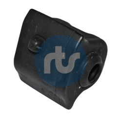 Опора, стабилизатор RTS 035001912