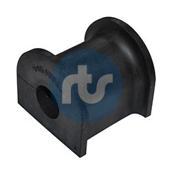 Опора, стабилизатор RTS 03500273