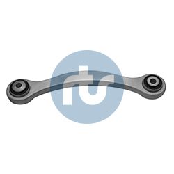 Рычаг независимой подвески колеса, подвеска колеса RTS 95908701