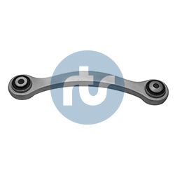 Рычаг независимой подвески колеса, подвеска колеса RTS 95908702