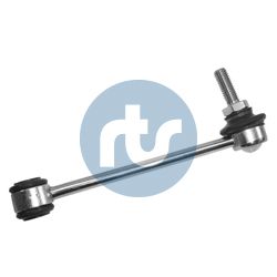 Тяга / стойка, стабилизатор RTS 9704511