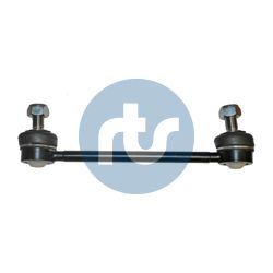Тяга / стойка, стабилизатор RTS 9792364