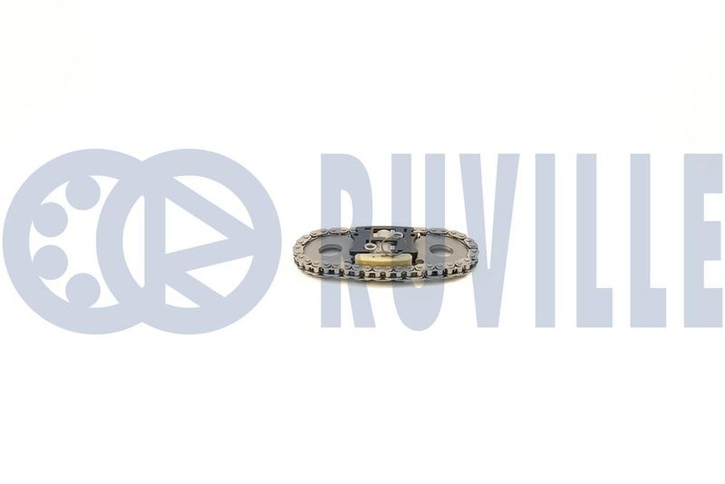 Комплект цели привода распредвала RUVILLE 580182