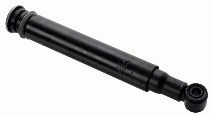 Амортизатор SACHS 000331