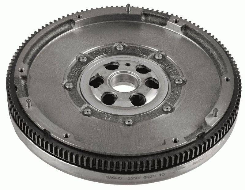 Маховик SACHS 2294002013