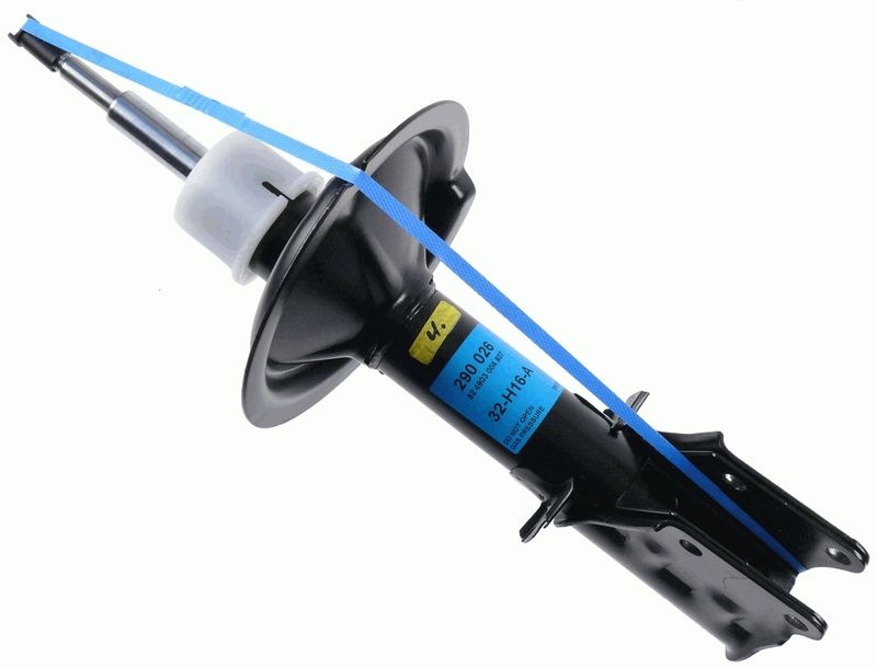 Амортизатор SACHS 290026
