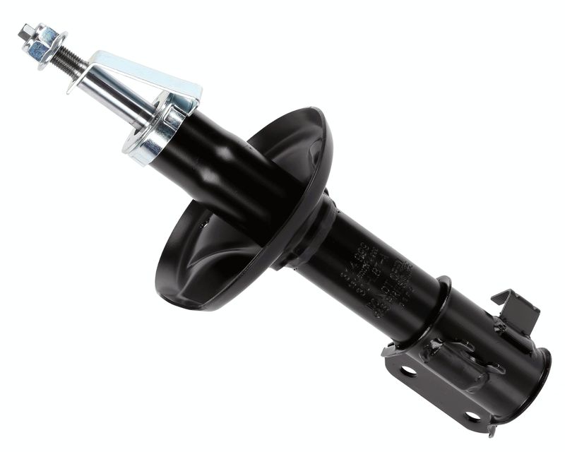 Амортизатор SACHS 314999