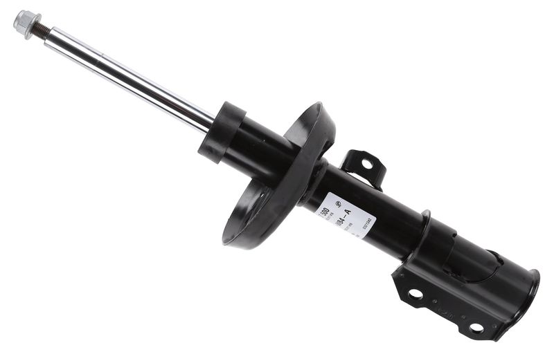 Амортизатор SACHS 317500