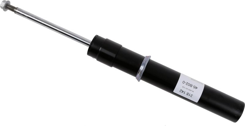 Амортизатор SACHS 318142