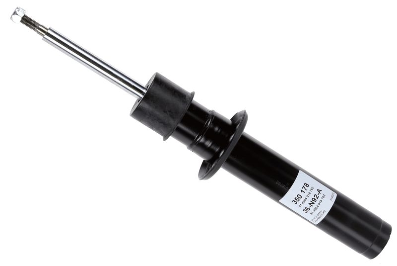 Амортизатор SACHS 350178