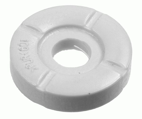 Опора стойки амортизатора SACHS 802542