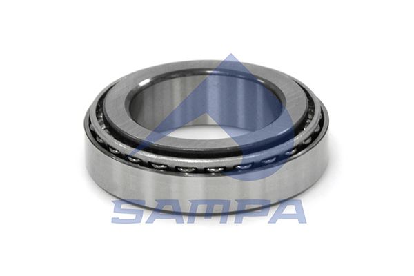 Подшипник, механическая коробка передач SAMPA 010409