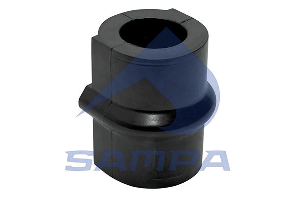 Опора, стабилизатор SAMPA 011038