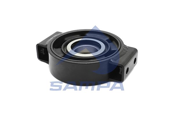 Подвеска, карданный вал SAMPA 011184
