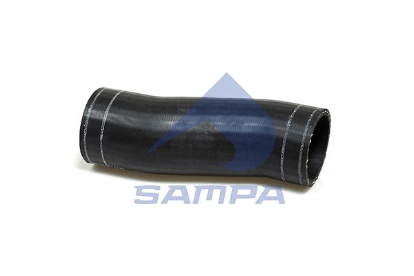 Шланг радиатора SAMPA 011373