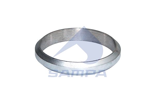 Прокладка, труба выхлопного газа SAMPA 021166