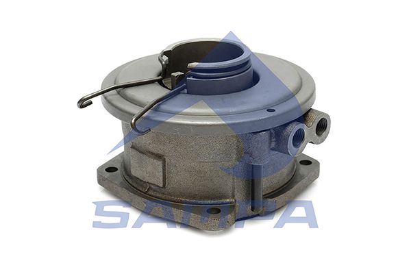 Выжимной подшипник SAMPA 023114