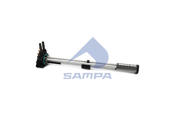 Датчик, запас топлива SAMPA 023274