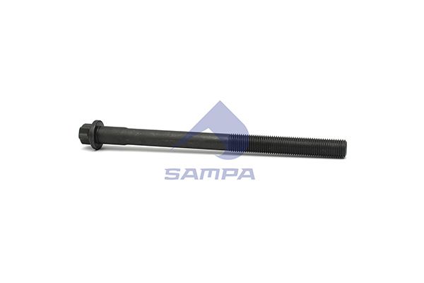Болт головки цилиндра SAMPA 023292