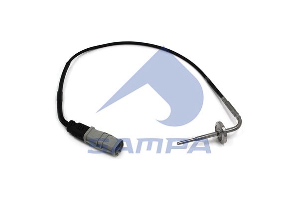 Датчик, температура охлаждающей жидкости SAMPA 024254